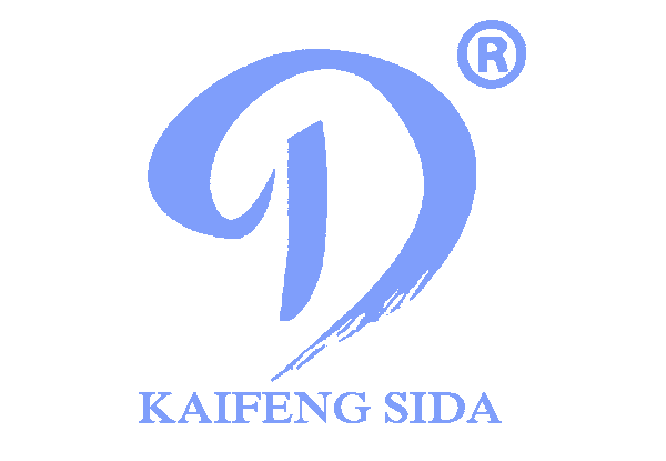 建筑模板的施工技術(shù)要求
